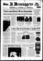 giornale/RAV0108468/2005/n. 40 del 10 febbraio